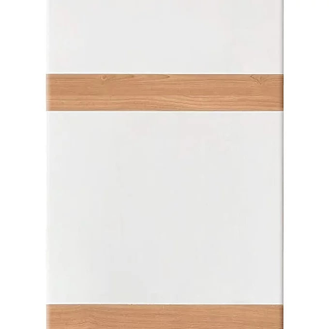 rectangle wood bread board and round bread board