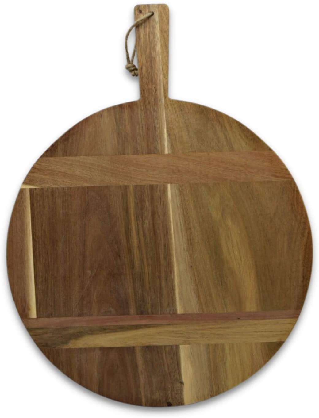 acacia wood board